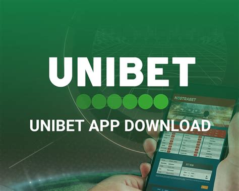 unibet app|Unibet Mobile App (2023) .
